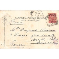 Rare collectable postcards of ITALY Italia. Vintage Postcards of ITALY Italia