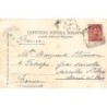 Rare collectable postcards of ITALY Italia. Vintage Postcards of ITALY Italia