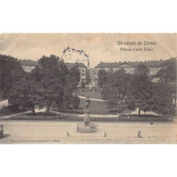 Rare collectable postcards of ITALY Italia. Vintage Postcards of ITALY Italia