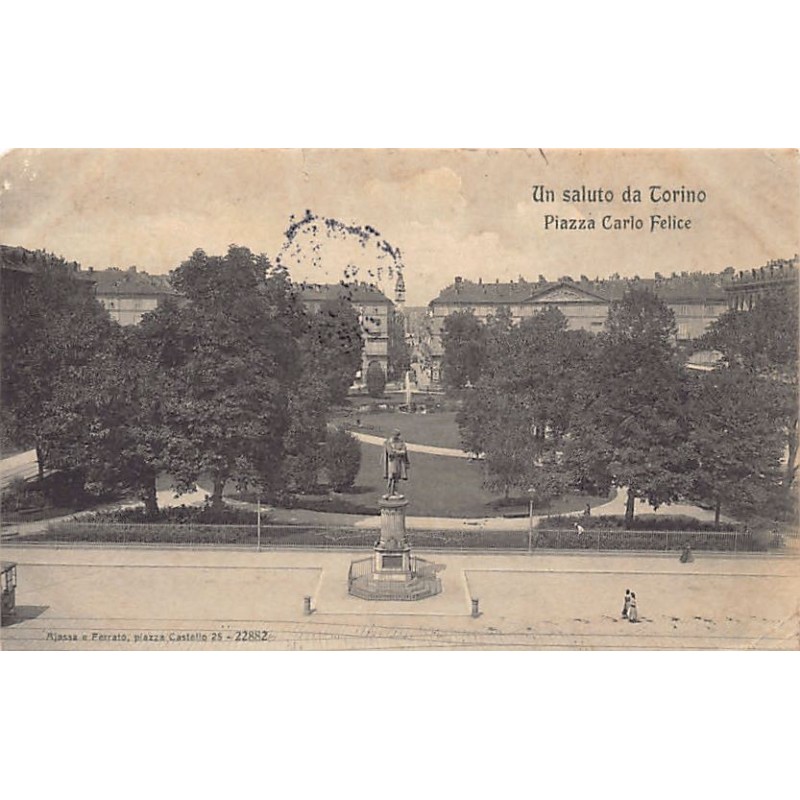 Rare collectable postcards of ITALY Italia. Vintage Postcards of ITALY Italia