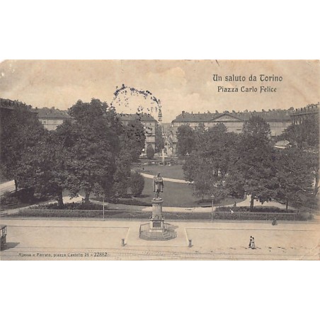 Rare collectable postcards of ITALY Italia. Vintage Postcards of ITALY Italia