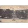 Rare collectable postcards of ITALY Italia. Vintage Postcards of ITALY Italia