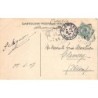 Rare collectable postcards of ITALY Italia. Vintage Postcards of ITALY Italia