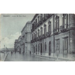 Rare collectable postcards of ITALY Italia. Vintage Postcards of ITALY Italia