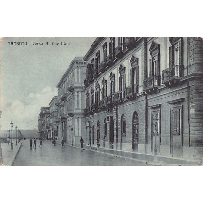 Rare collectable postcards of ITALY Italia. Vintage Postcards of ITALY Italia