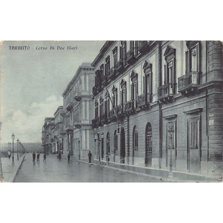Rare collectable postcards of ITALY Italia. Vintage Postcards of ITALY Italia