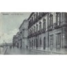 Rare collectable postcards of ITALY Italia. Vintage Postcards of ITALY Italia