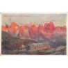 Rare collectable postcards of ITALY Italia. Vintage Postcards of ITALY Italia