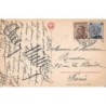 Rare collectable postcards of ITALY Italia. Vintage Postcards of ITALY Italia