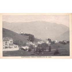 Rare collectable postcards of ITALY Italia. Vintage Postcards of ITALY Italia