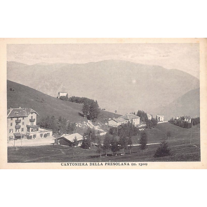 Rare collectable postcards of ITALY Italia. Vintage Postcards of ITALY Italia