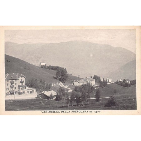 Rare collectable postcards of ITALY Italia. Vintage Postcards of ITALY Italia