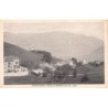 Rare collectable postcards of ITALY Italia. Vintage Postcards of ITALY Italia