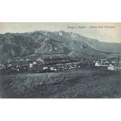 Rare collectable postcards of ITALY Italia. Vintage Postcards of ITALY Italia