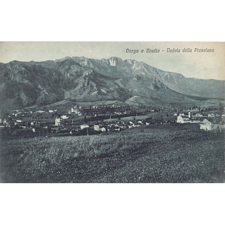 Rare collectable postcards of ITALY Italia. Vintage Postcards of ITALY Italia
