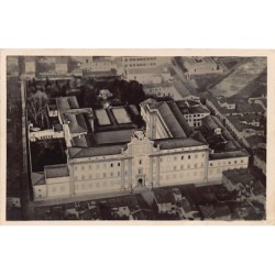 Rare collectable postcards of ITALY Italia. Vintage Postcards of ITALY Italia