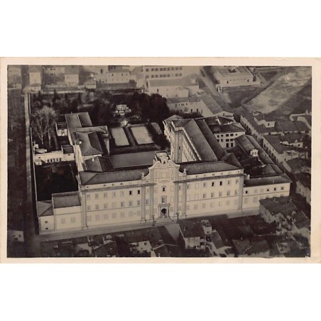 Rare collectable postcards of ITALY Italia. Vintage Postcards of ITALY Italia