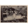 Rare collectable postcards of ITALY Italia. Vintage Postcards of ITALY Italia