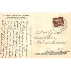 Rare collectable postcards of ITALY Italia. Vintage Postcards of ITALY Italia