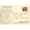 Rare collectable postcards of ITALY Italia. Vintage Postcards of ITALY Italia