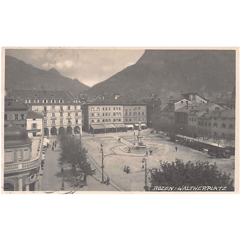 Rare collectable postcards of ITALY Italia. Vintage Postcards of ITALY Italia
