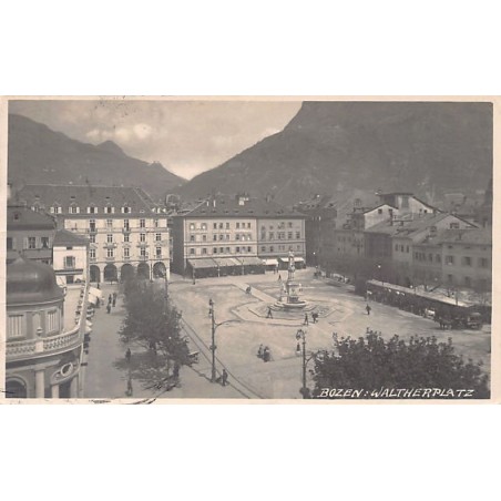 Rare collectable postcards of ITALY Italia. Vintage Postcards of ITALY Italia