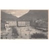 Rare collectable postcards of ITALY Italia. Vintage Postcards of ITALY Italia