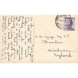 Rare collectable postcards of ITALY Italia. Vintage Postcards of ITALY Italia