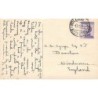 Rare collectable postcards of ITALY Italia. Vintage Postcards of ITALY Italia