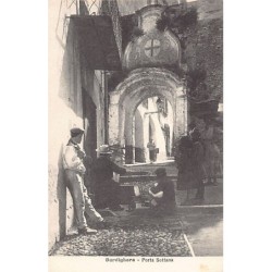 Rare collectable postcards of ITALY Italia. Vintage Postcards of ITALY Italia