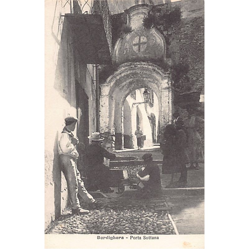 Rare collectable postcards of ITALY Italia. Vintage Postcards of ITALY Italia