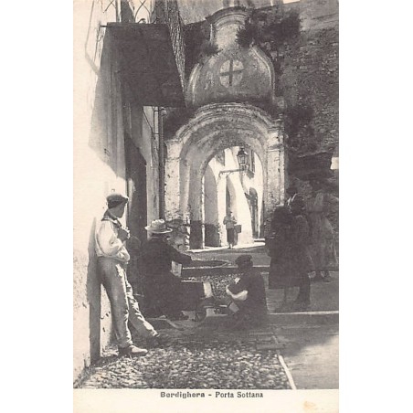 Rare collectable postcards of ITALY Italia. Vintage Postcards of ITALY Italia