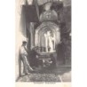 Rare collectable postcards of ITALY Italia. Vintage Postcards of ITALY Italia