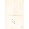 Rare collectable postcards of ITALY Italia. Vintage Postcards of ITALY Italia
