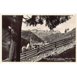 Rare collectable postcards of ITALY Italia. Vintage Postcards of ITALY Italia