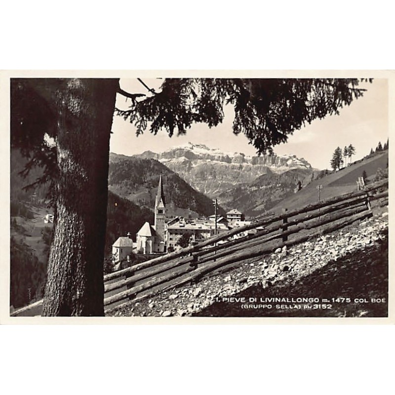 Rare collectable postcards of ITALY Italia. Vintage Postcards of ITALY Italia