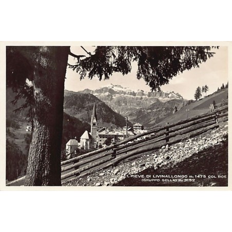 Rare collectable postcards of ITALY Italia. Vintage Postcards of ITALY Italia