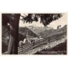 Rare collectable postcards of ITALY Italia. Vintage Postcards of ITALY Italia