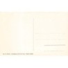 Rare collectable postcards of ITALY Italia. Vintage Postcards of ITALY Italia