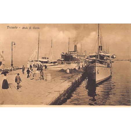 Rare collectable postcards of ITALY Italia. Vintage Postcards of ITALY Italia