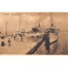 Rare collectable postcards of ITALY Italia. Vintage Postcards of ITALY Italia