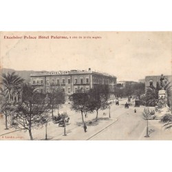 Rare collectable postcards of ITALY Italia. Vintage Postcards of ITALY Italia