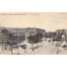 Rare collectable postcards of ITALY Italia. Vintage Postcards of ITALY Italia