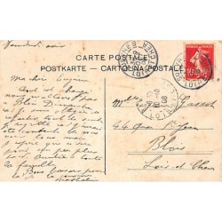 Rare collectable postcards of ITALY Italia. Vintage Postcards of ITALY Italia