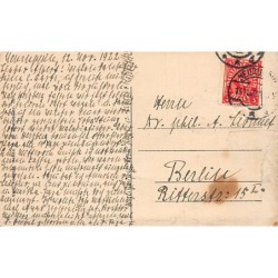 Rare collectable postcards of LATVIA. Vintage Postcards of LATVIA