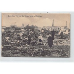 Rare collectable postcards of LITHUANIA. Vintage Postcards of LITHUANIA