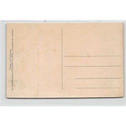 Rare collectable postcards of LITHUANIA. Vintage Postcards of LITHUANIA