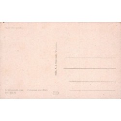 Rare collectable postcards of LITHUANIA. Vintage Postcards of LITHUANIA