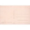 Rare collectable postcards of LITHUANIA. Vintage Postcards of LITHUANIA