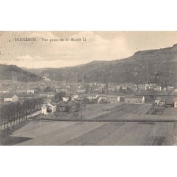 Rare collectable postcards of LUXEMBOURG. Vintage Postcards of LUXEMBOURG